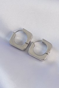 Related product image Skygo Jewelry Earrings