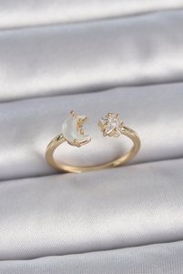 Related product image Skygo Bijou Rings