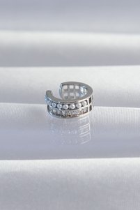 Related product image Skygo Jewelry Earrings