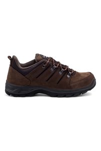 Related product image Scooter Outdoor Shoes