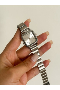 Related product image İnogge Watches