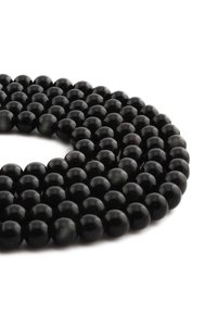 Related product image Uçar Doğaltaş Beads