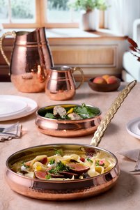 Related product image Emsan Pans