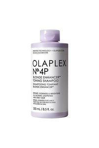 Related product image Olaplex Shampoos