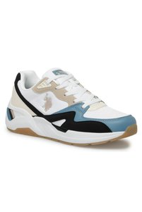 Related product image U.S. Polo Assn. Sneakers