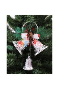 Related product image Adana Pasta Malzemeleri Christmas Ornaments