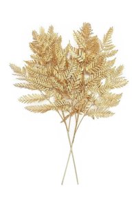 Related product image Adana Pasta Malzemeleri Christmas Ornaments