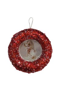 Related product image Adana Pasta Malzemeleri Christmas Ornaments