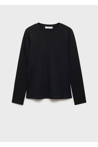 Related product image MANGO T-Shirts