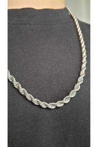 Related product image Çelik Steel Necklaces