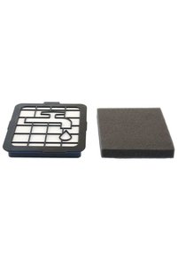 Related product image Philips Vacuum Cleaner Accessories
