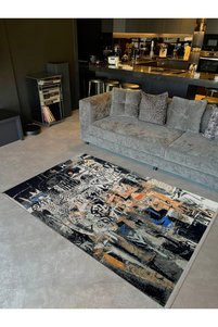 Related product image Rugs Modern Halı Carpet