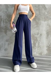 Related product image Bak'ap Trousers