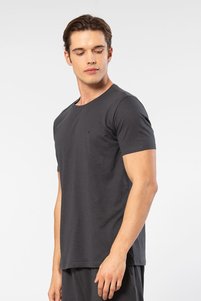 Related product image Cacharel T-Shirts