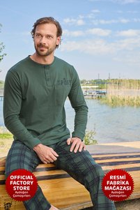 Related product image Aydoğan Pajama Sets