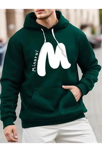 Related product image caddekombin Sweatshirts