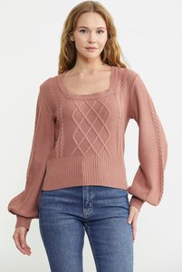Related product image Sementa Sweaters