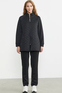 Related product image Sementa Sweatsuit sets