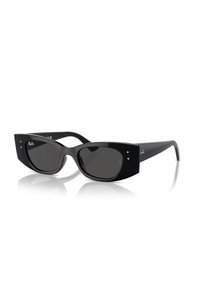 Related product image Ray-Ban Sunglasses