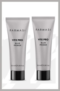 Related product image Farmasi Face Primers