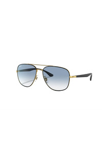 صورة المنتج ذات الصلة Ray-Ban نظارات شمسية