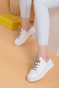 Related product image layki Sneakers