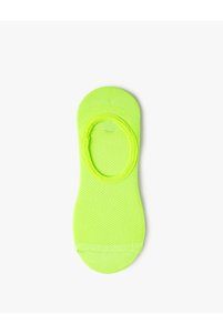 Related product image Koton Socks