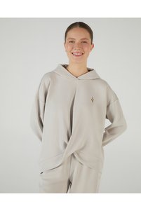 Related product image Skechers Sweatshirts