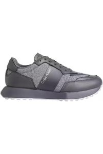 Related product image Calvin Klein Walking Shoes