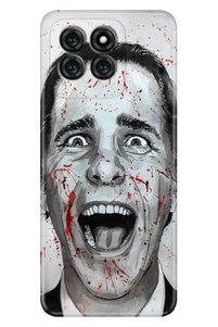 Related product image Reeder Phone Case
