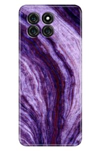 Related product image Reeder Phone Case
