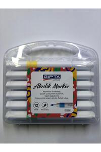 Related product image Gıpta Felt-Tip Pens