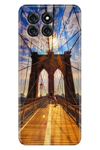 Related product image Reeder Phone Case