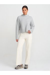 Related product image Dilvin Trousers