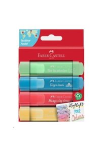 Related product image Faber Castell Highlighters
