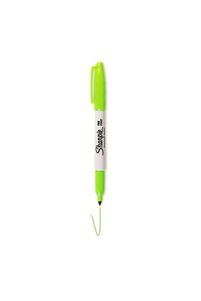 Related product image Sharpie Technical Drawing Pens