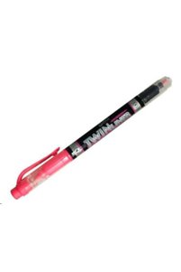 Related product image Dong A Highlighters