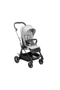 İlgili ürün resmi Chicco Baston Bebek Arabası