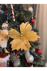Related product image Ayd Home Christmas Ornaments