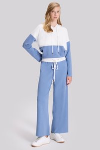 Related product image Naramaxx Trousers