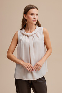 Related product image Naramaxx Blouses