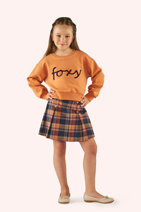 Related product image Panço Sweatshirts