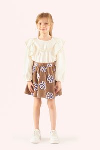 Related product image Panço Skirts