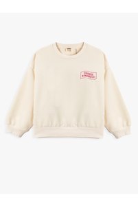Related product image Koton Sweatshirts