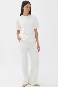Related product image Nocturne Trousers