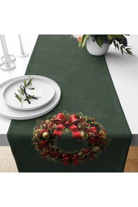 Related product image Filamente Runners & Placemats