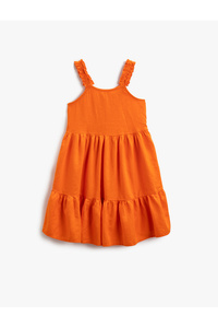 Related product image Koton Dresses
