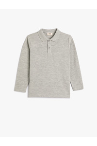 Related product image Koton Polo T-Shirts