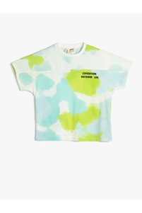 Related product image Koton T-Shirts