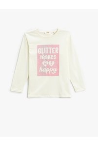 Related product image Koton T-Shirts